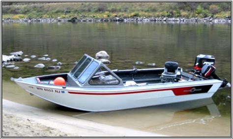 CNC Marine Kit Boats New 2. . Pre cut aluminum boat kits